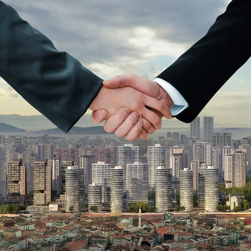 fikirtepe kiralık daire